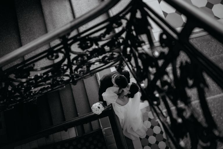 Обложка Большая фотокнига