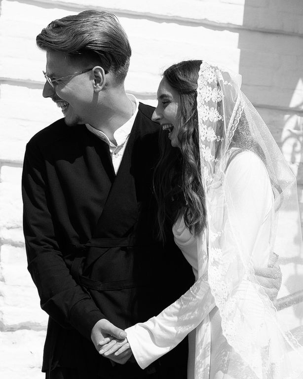 Обложка Большая фотокнига