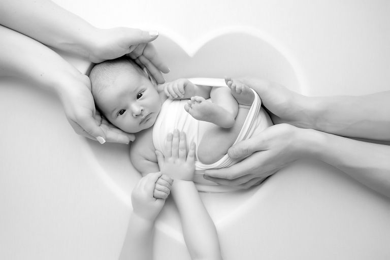 Обложка Большая фотокнига