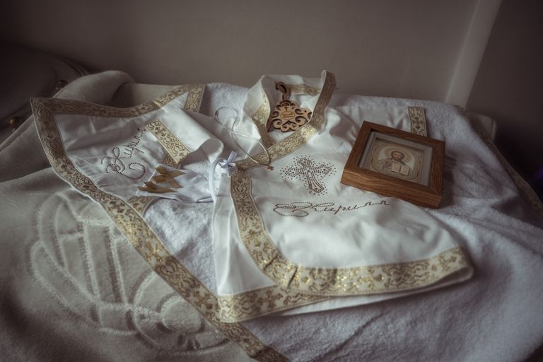 Обложка Большая фотокнига