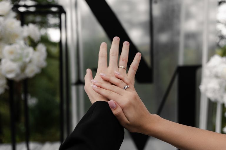 Обложка Большая фотокнига