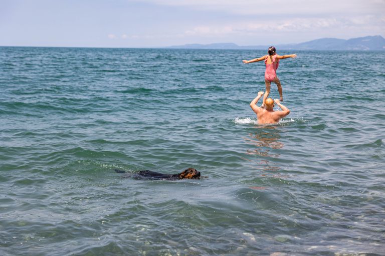 Обложка Большая фотокнига