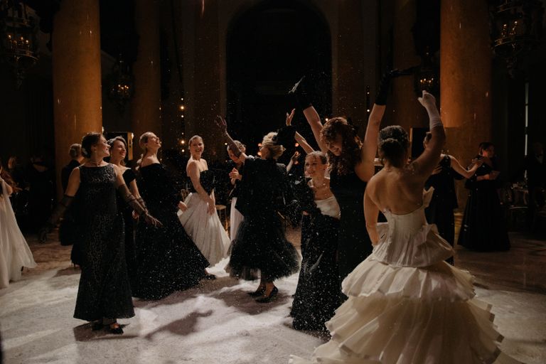 Обложка Большая фотокнига