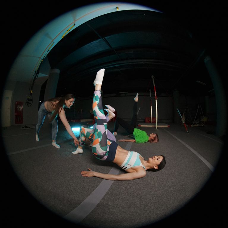 Обложка Большая фотокнига