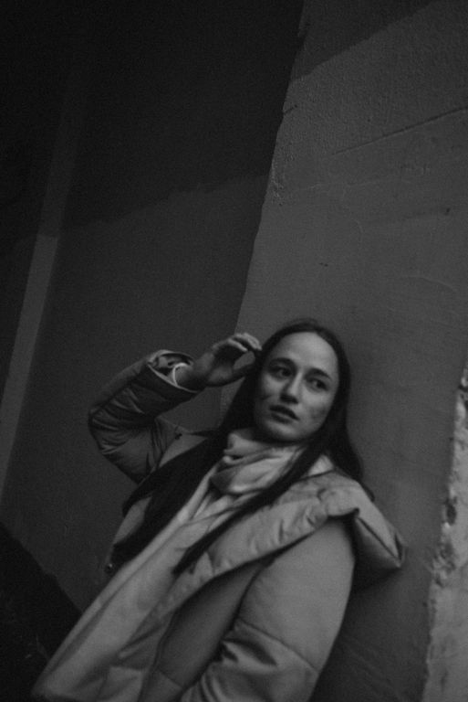 Обложка Большая фотокнига