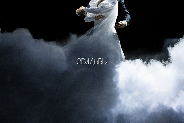 Обложка Большая фотокнига