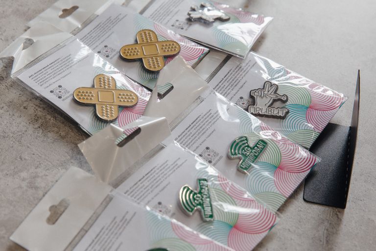 Обложка Большая фотокнига