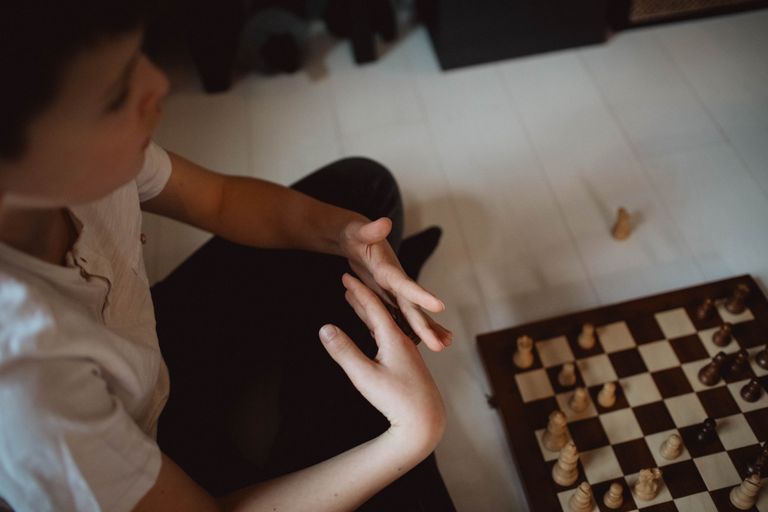 Обложка Большая фотокнига