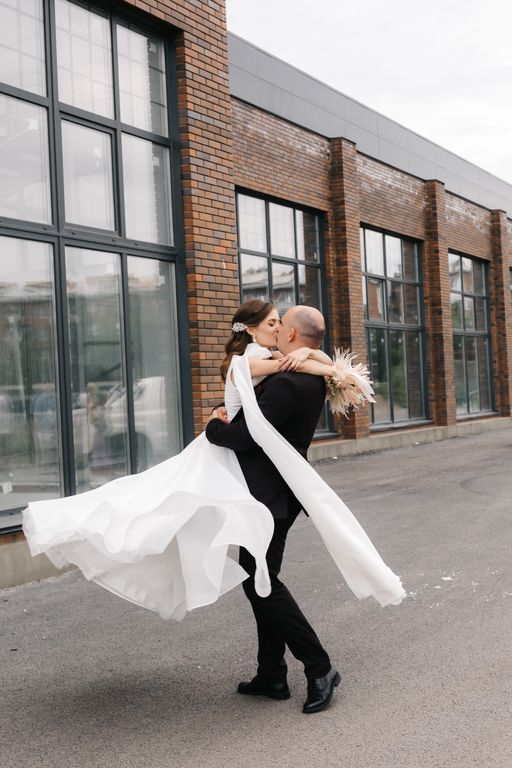 Обложка Большая фотокнига