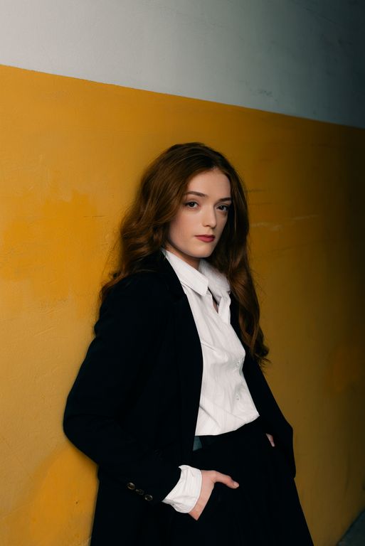 Обложка Большая фотокнига