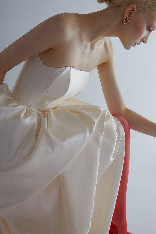 Обложка Большая фотокнига