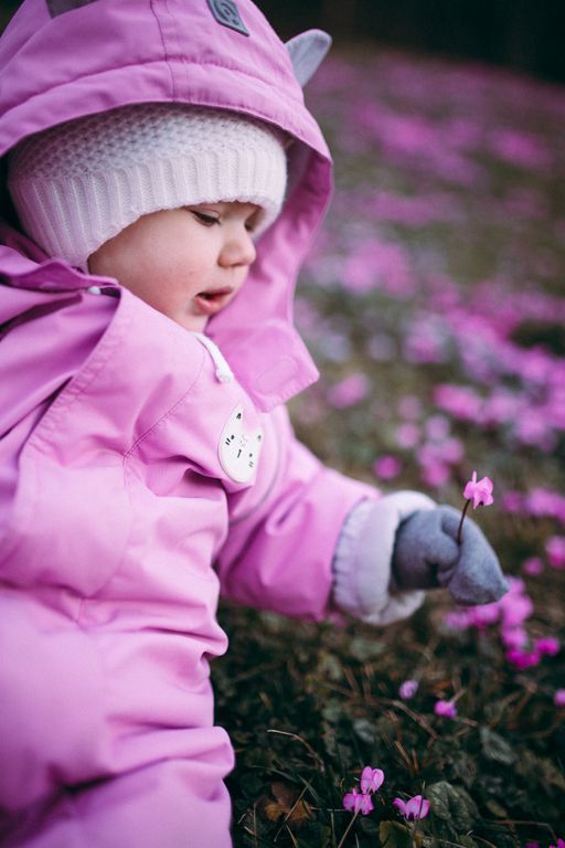 Обложка Большая фотокнига