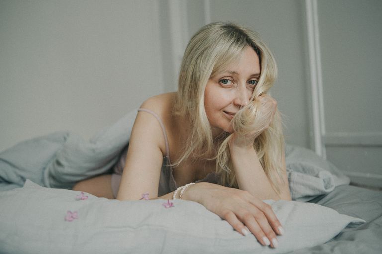 Обложка Большая фотокнига