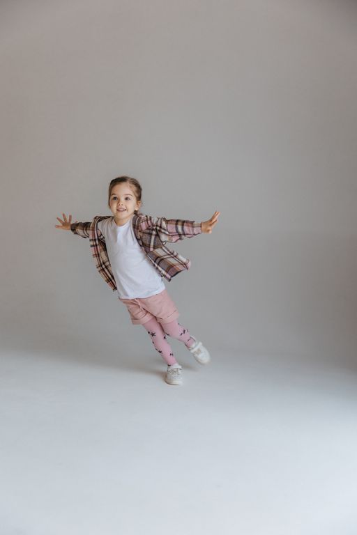 Обложка Большая фотокнига