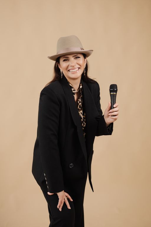 Обложка Большая фотокнига