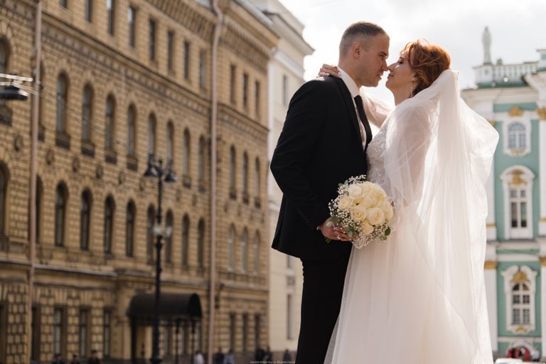 Обложка Большая фотокнига