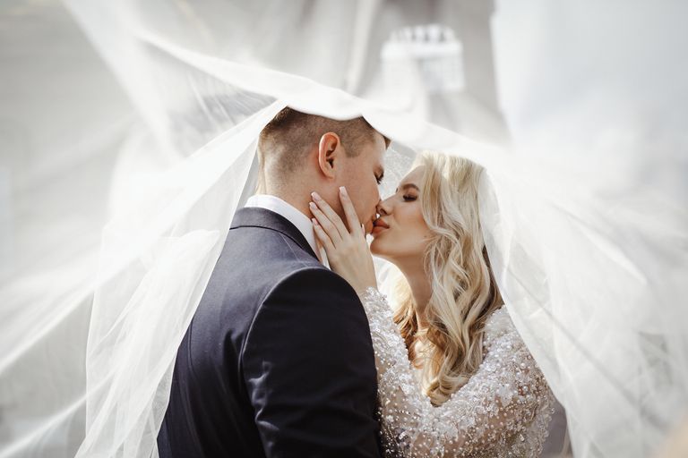 Обложка Большая фотокнига