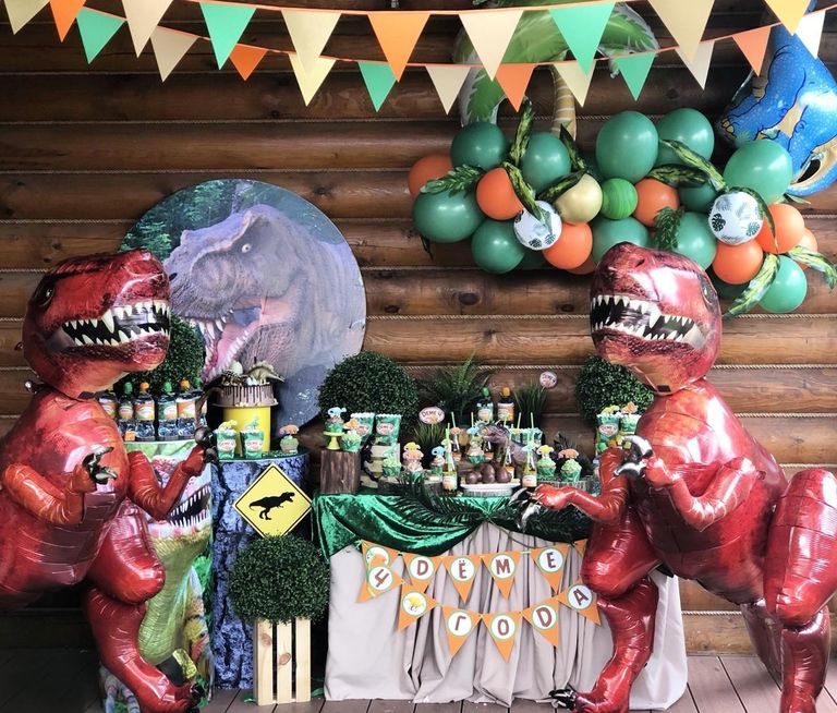 Обложка Большая фотокнига