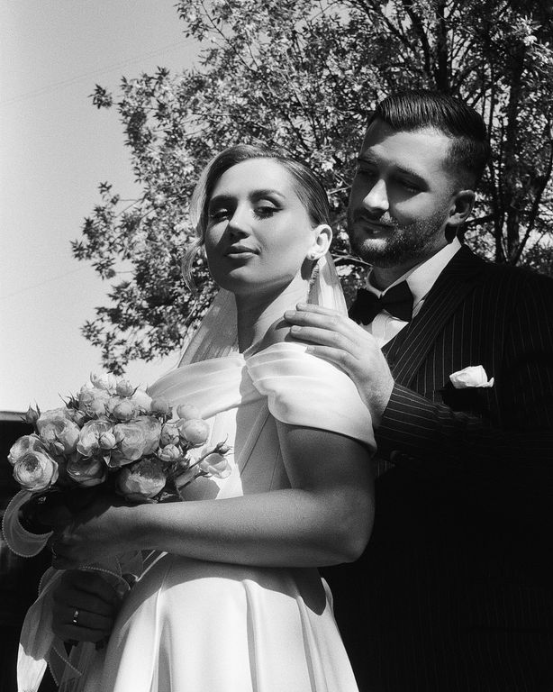 Обложка Большая фотокнига