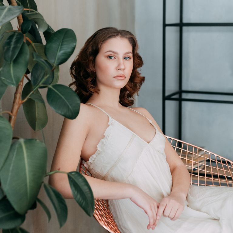 Обложка Большая фотокнига