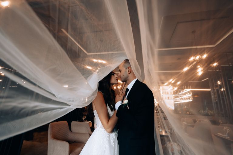 Обложка Большая фотокнига