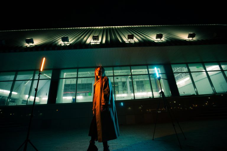 Обложка Большая фотокнига