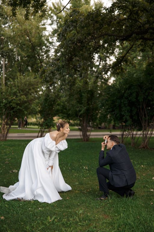 Обложка Большая фотокнига