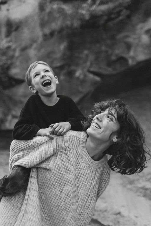 Обложка Большая фотокнига