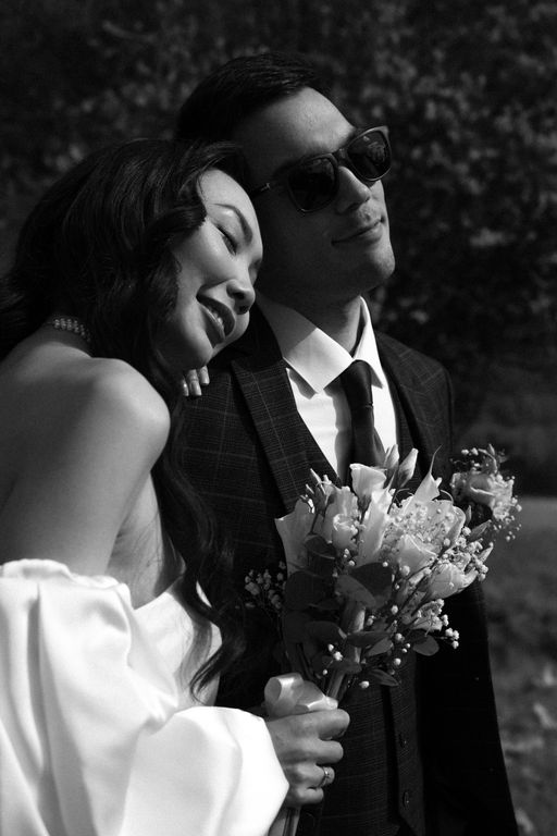 Обложка Большая фотокнига