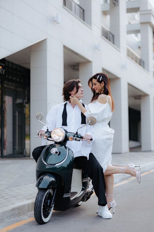 Обложка Большая фотокнига