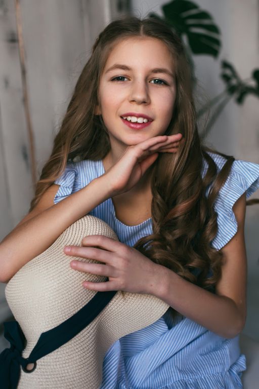 Обложка Большая фотокнига