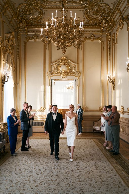 Обложка Большая фотокнига