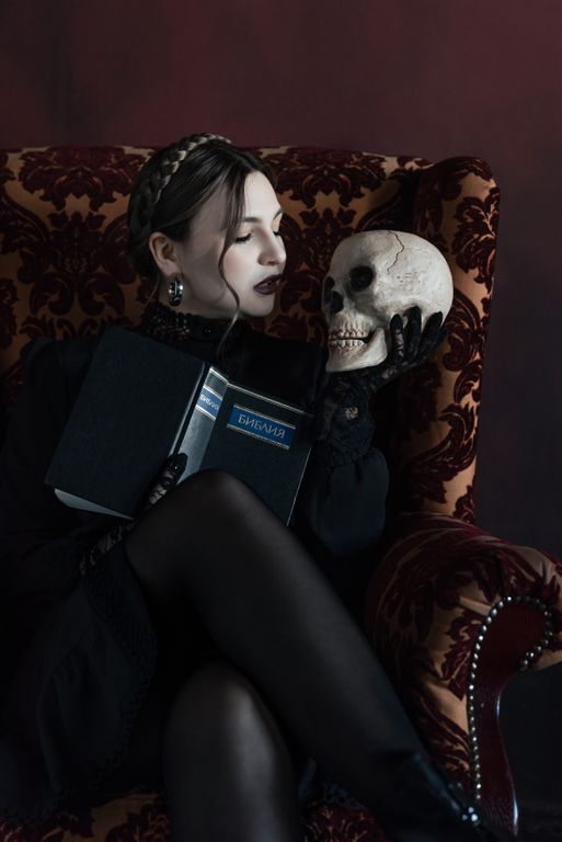 Обложка Большая фотокнига