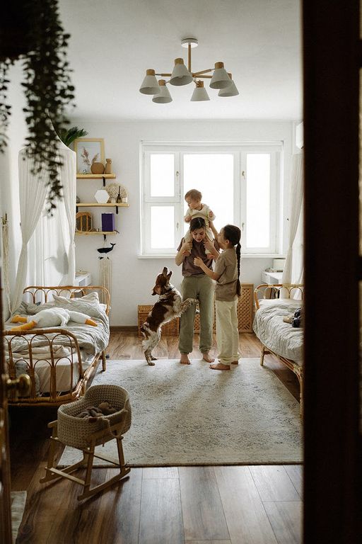 Обложка Большая фотокнига