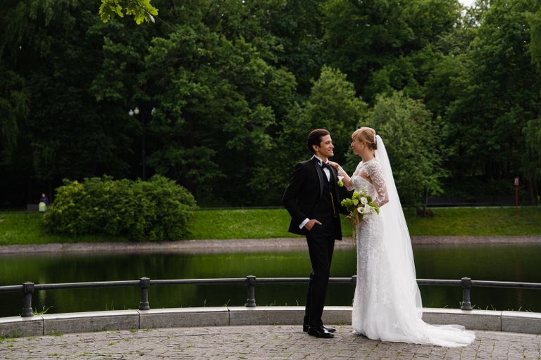 Обложка Большая фотокнига