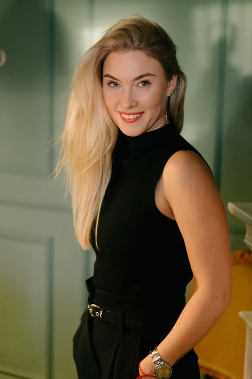 Обложка Большая фотокнига