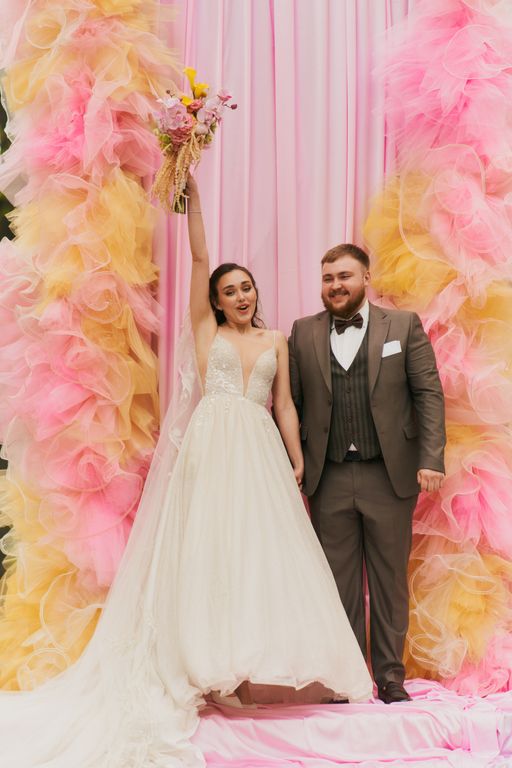 Обложка Большая фотокнига