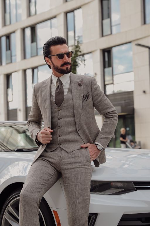 Обложка Большая фотокнига