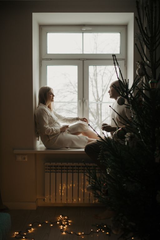 Обложка Большая фотокнига