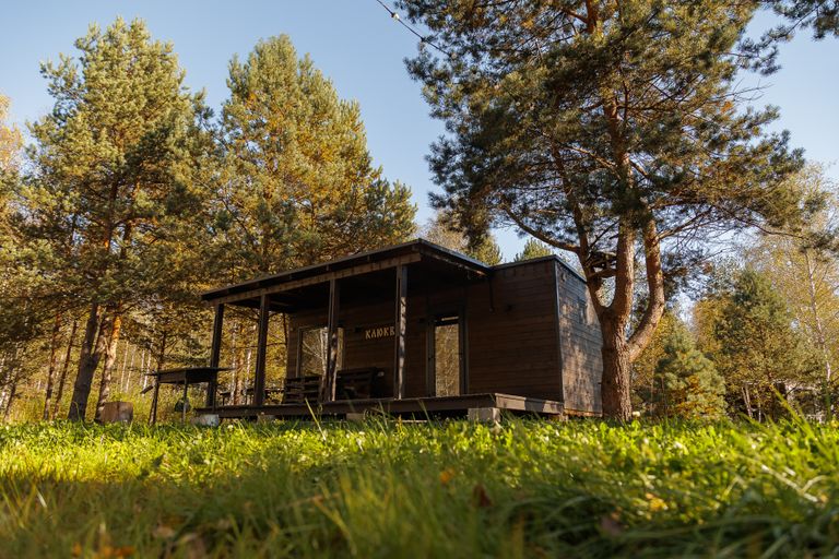 Обложка Большая фотокнига