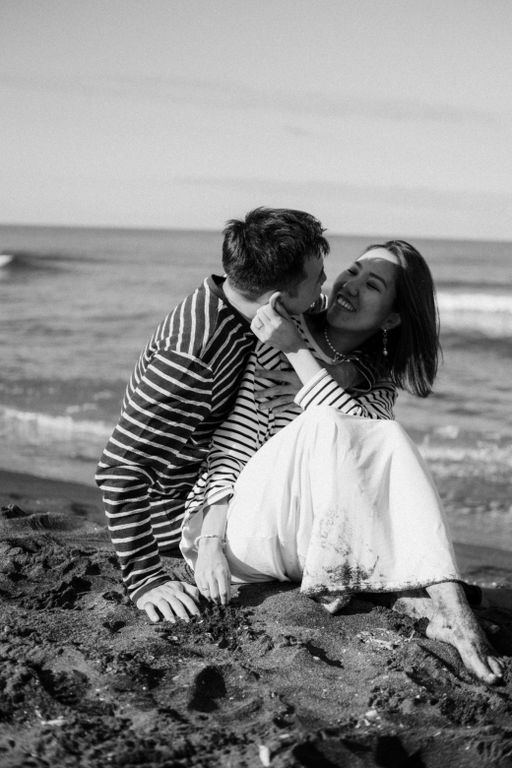 Обложка Большая фотокнига