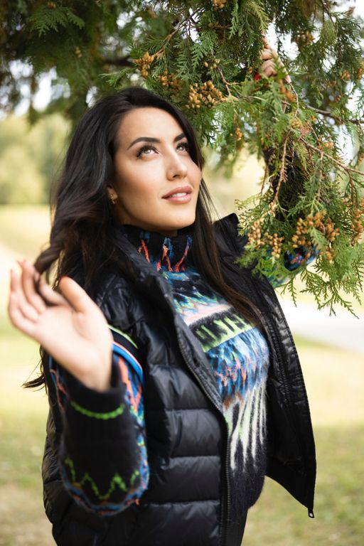 Обложка Большая фотокнига