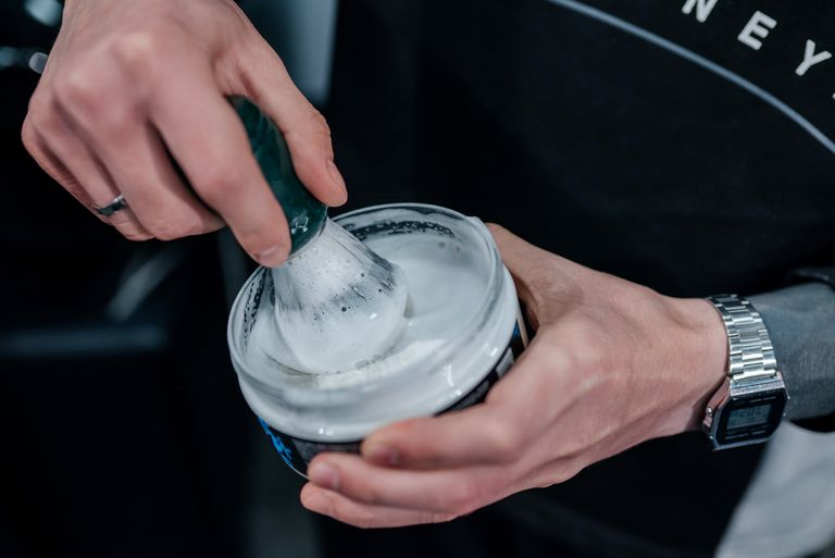 Обложка Большая фотокнига