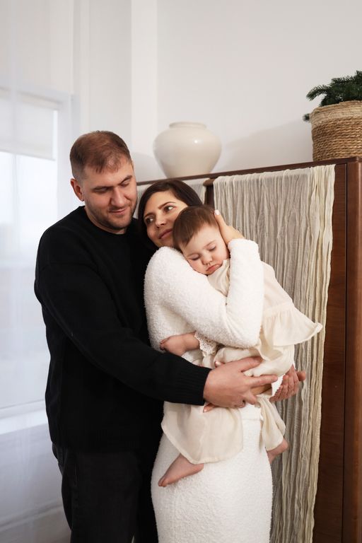 Обложка Большая фотокнига