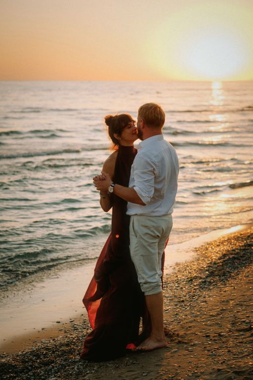 Обложка Большая фотокнига