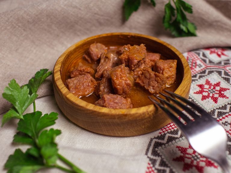 Обложка Большая фотокнига