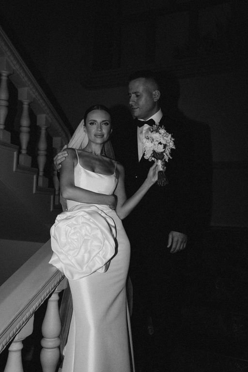 Обложка Большая фотокнига