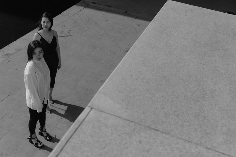 Обложка Большая фотокнига