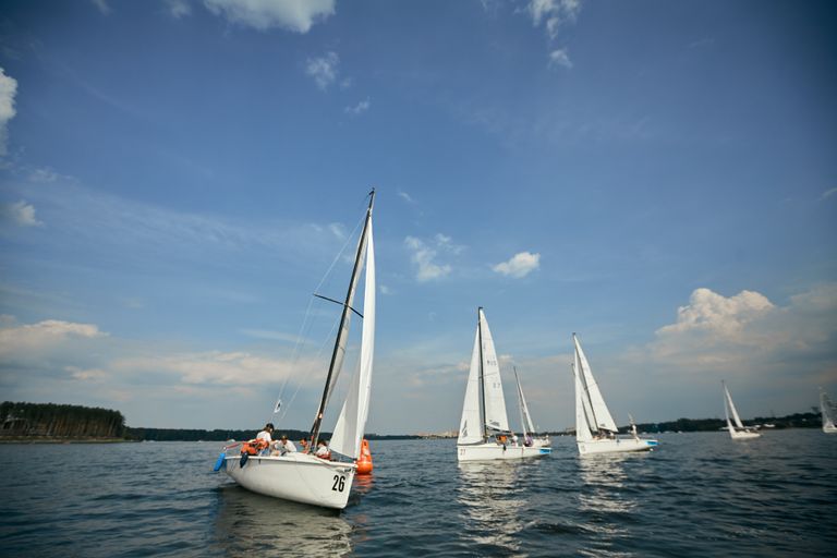 Обложка Большая фотокнига