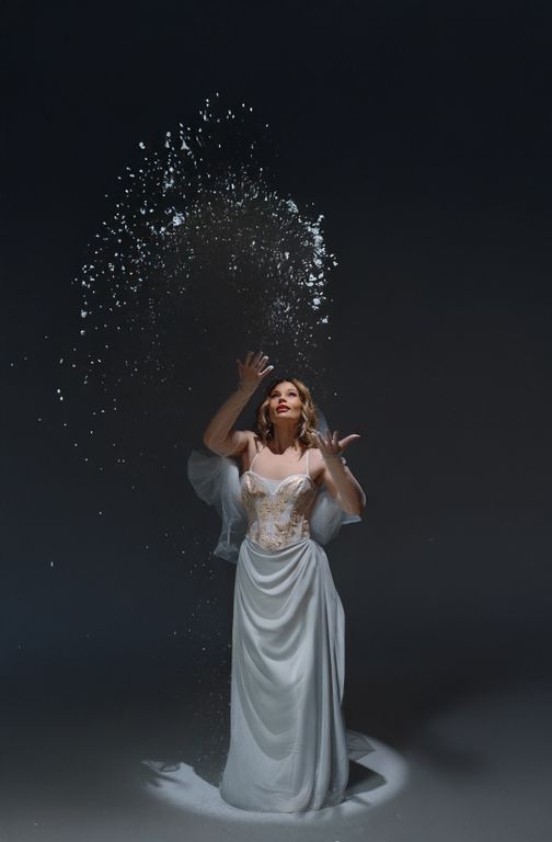 Обложка Большая фотокнига